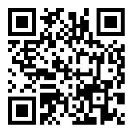 美柚育儿 v2.0.0