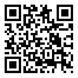 爱秀 v1.4.0