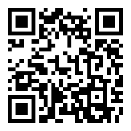 摄像头远程控制 v1.45.3.343