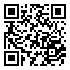 小谷健康 v2.3.0