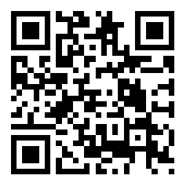 标识邦 v2.0.1