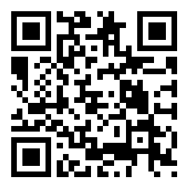 爱尚理客 v2.5.1