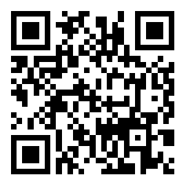 野途运动 v2.7.1