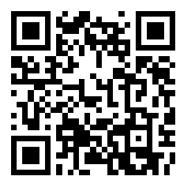 啄木鸟医生端 v1.0.2