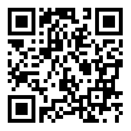 异界相机 v6.0