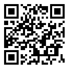 每日高尔夫 v3.2.0