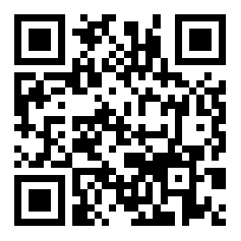 Remix v5.1.0