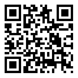 段子手相机 v1.5.0