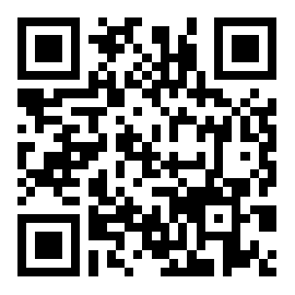 U账会计 v1.3.2