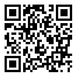 掘活 v2.3.10