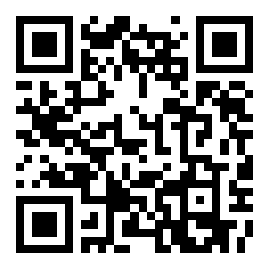 云拍照 v1.0.10.3