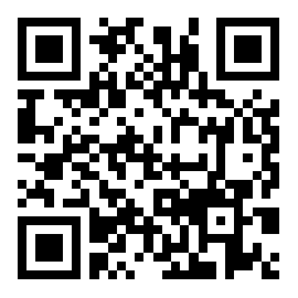 米家看看 v1.8.0622