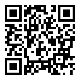 企客云 v2.4.11