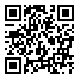 地厚云图 v1.4.8