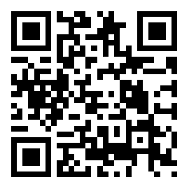 微农科技 v2.3.3