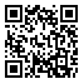 保秘书 v2.1.1