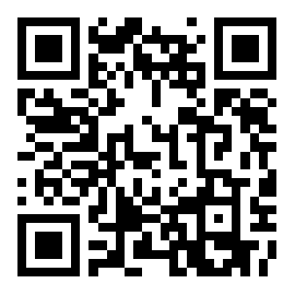美哒相机 v3.9.72