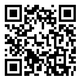 CAD快速看图 v4.3.0