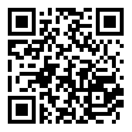 运拉拉 v3.2.0