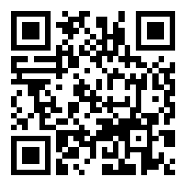 爱拍大师 v4.9.56