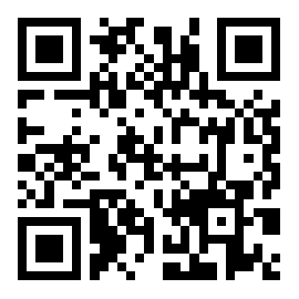 占数家 v5.7.0