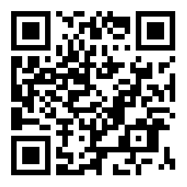 百石堂 v3.1.2