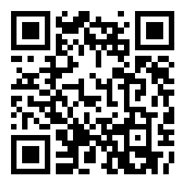 消音相机 v4.0