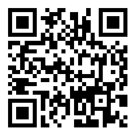实名盾企业版 v1.2.3