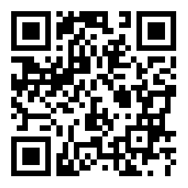 印相 v1.9.7.4