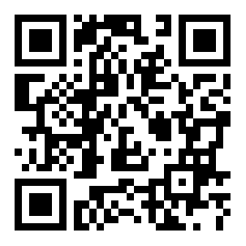 独昂 v1.1.0