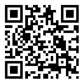 店知了 v2.3.02