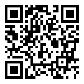 卡卡 v1.6.2