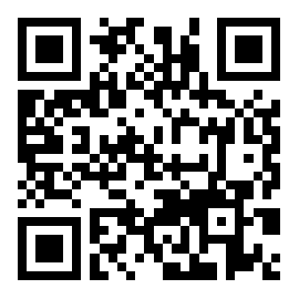 小班会 v1.5.0.0321