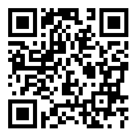照片打印机 v3.79