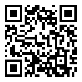 扫描全能王 v4.8.0.20170613