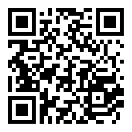 零花钱 v1.6.5