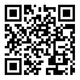 客户无忧 v3.7.0