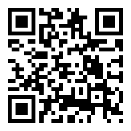货车帮 v5.8.4.1