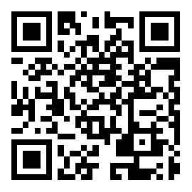 营销微办公 v1.2.1