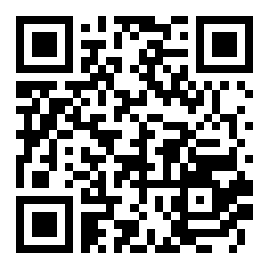 教务宝 v2.3.3