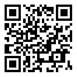 六度伯乐 v2.3.3