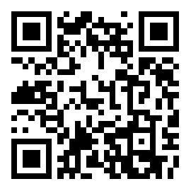 大管加 v2.6.4