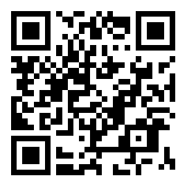 云企信 v1.2.1