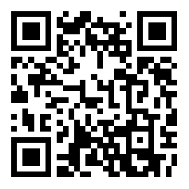 码市 v3.5