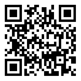 RIM云协同 v1.0.3