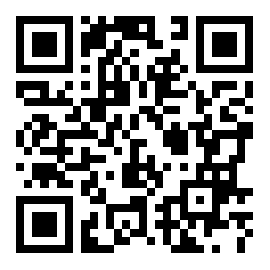 聚POS v3.2.0