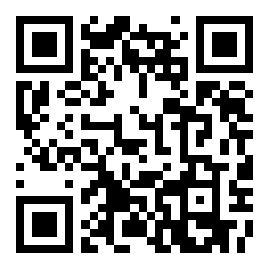 易验真 v1.17.0220