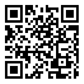 卓信办公 v1.1.8