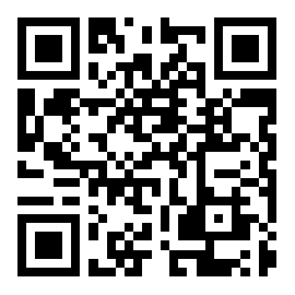 公众号助手 v7.2.6