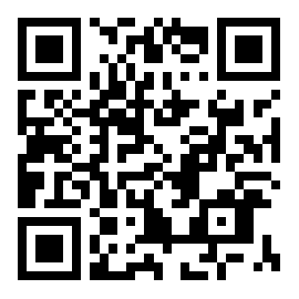 婚礼大亨婚庆 v2.5.8
